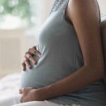 Do not make these 8 mistakes during pregnancy
