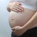 Causes of evil eye during pregnancy