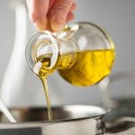 Why refined oil is not good for health in pregnancy