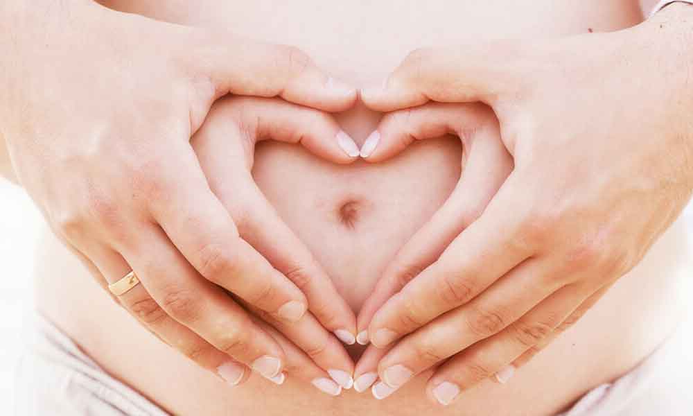 Pregnancy tips for first trimester during your first pregnancy