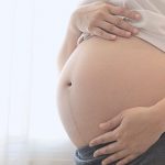 Causes and remedies of gas problem during Pregnancy