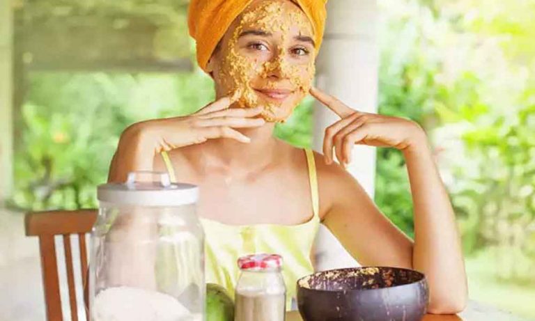 D-Tanning tips