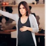 Remedies to get rid of acidity during pregnancy