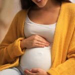 What to do if you are not feeling hungry during pregnancy