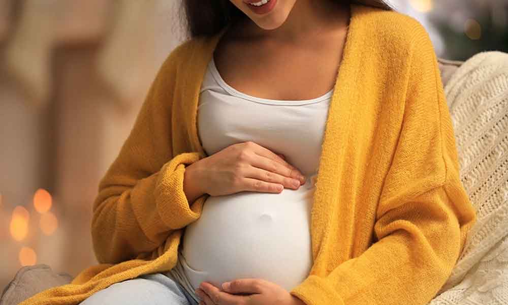 What to do if you are not feeling hungry during pregnancy