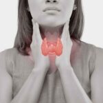 What to do if you have thyroid in pregnancy