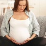 What to eat during 6th months pregnancy