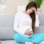 Causes of tiredness during pregnancyCauses of tiredness during pregnancy