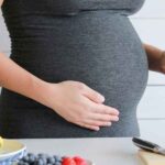 Eat these 5 things daily during pregnancy