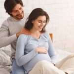 Is it safe to make physical relation during pregnancy