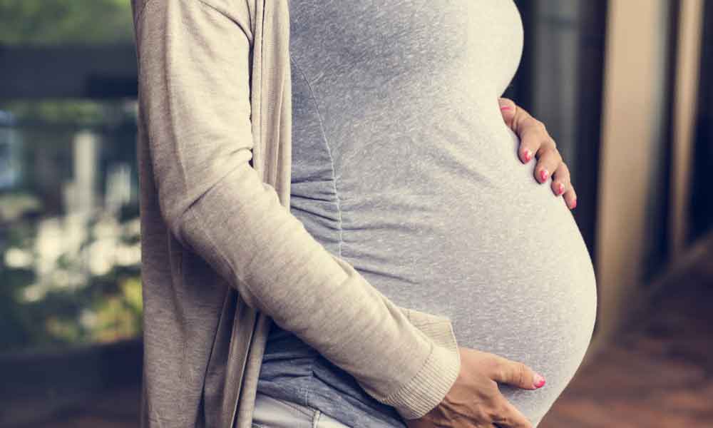 What should a pregnant woman not eat in the month of Sawan
