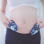 Do not do these work during pregnancy