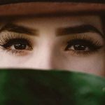 Eyebrow-and-eyelash-growth-tips