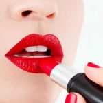 Lips Care Tips