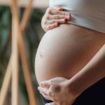 Fasting during Pregnancy