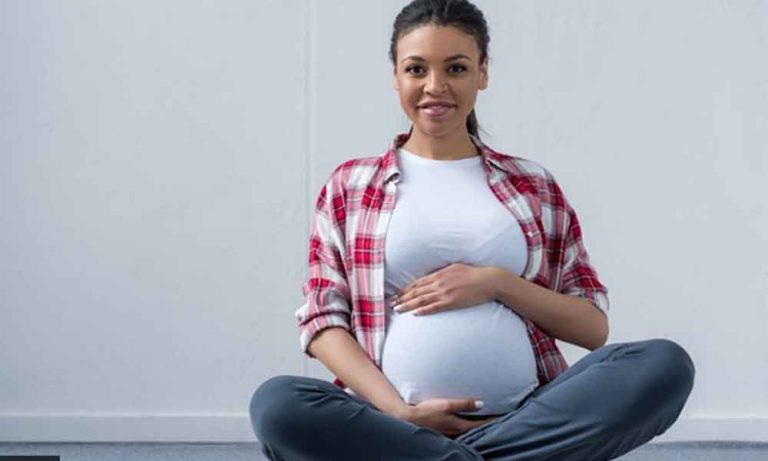 गर्भावस्था में ज्यादा नींद आना: लड़का होगा या लड़की?